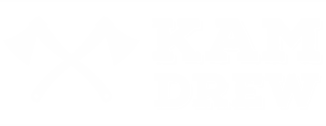 Logo KamDrew